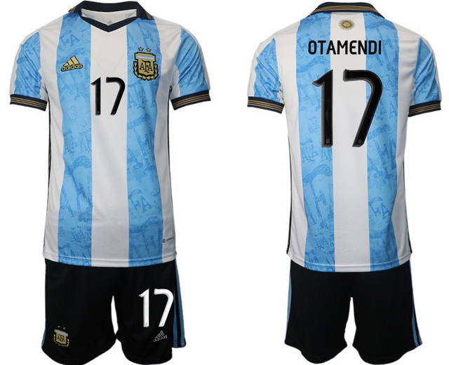 Argentina soccer jerseys-048